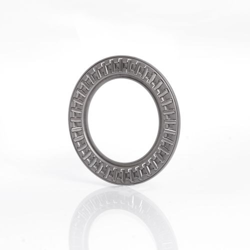 ZEN Axial-Nadellager AXK6590