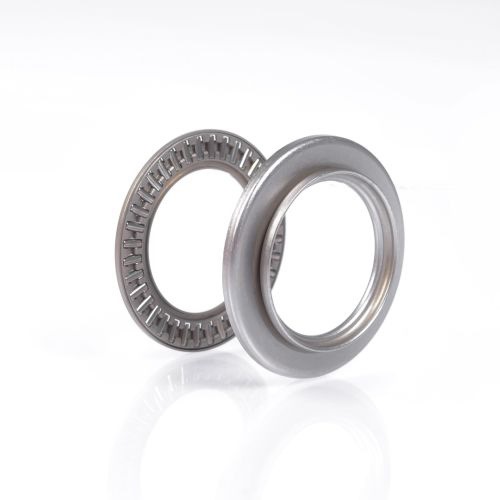 NADELLA Axial-Nadellager AXZ61226.4