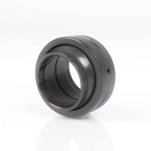 DURBAL Radial-Gelenklager DGE200 LO Basic Line