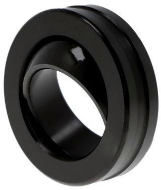 DURBAL Schräg-Gelenklager DGE85 SX Basic Line