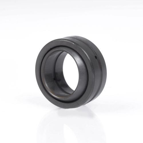 DURBAL Radial-Gelenklager DGEZ31 ES-2RS Basic Line