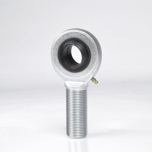DURBAL Gelenkkopf DSAL08 E Basic Line