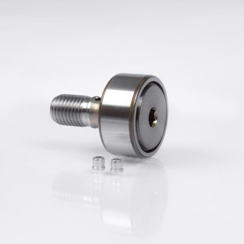 NADELLA Laufrolle GCL12