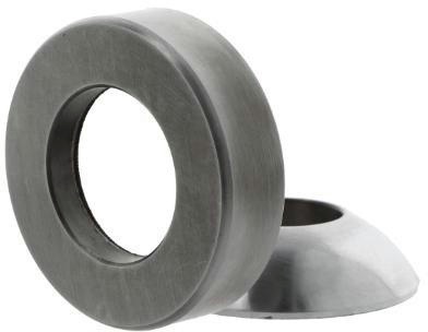 INA Axial-Gelenklager GE100 -AW-A
