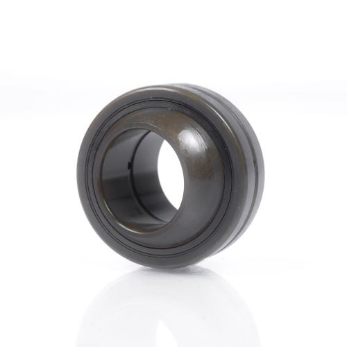 INA Radial-Gelenklager GE50 -FW-2RS-A