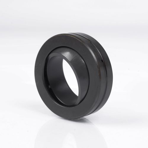 ZEN Radial-Gelenklager GE50 -SW