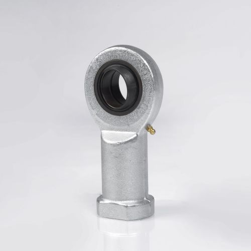 INA Gelenkkopf GIR80 DO2RS