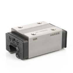 THK Führungswagen HSR45 RSS
