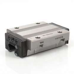 THK Führungswagen HSR65 LBSS