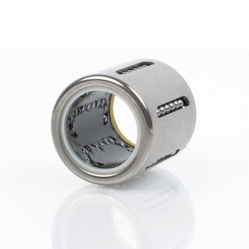 ZEN Linear-Kugellager KH4060 -PP