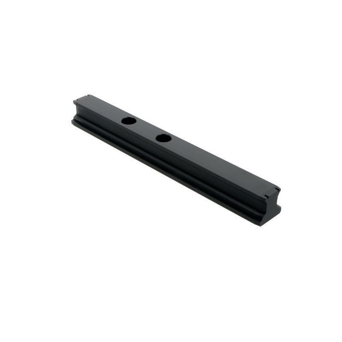 SCHNEEBERGER Lineartechnik-Zubehör MBM30