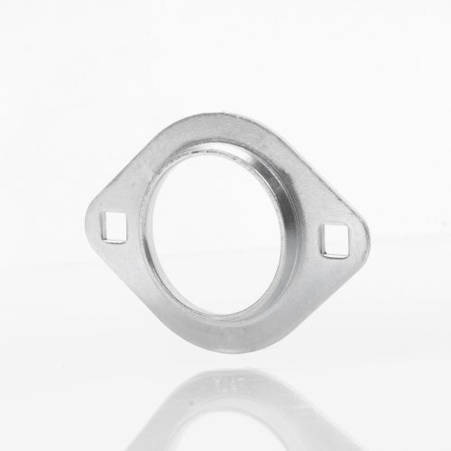 SKF Flanschlagergehäuse PFT47