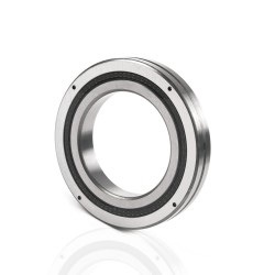 THK Kreuzrollenlager RB8016 UUC0