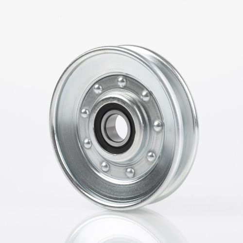 INA Linear-Kugellager RSRD20-160 -L0