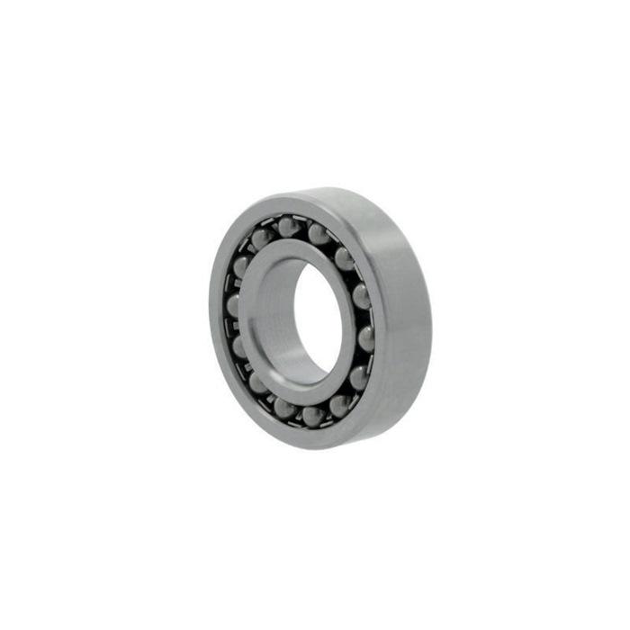 ZEN Pendelkugellager S1204