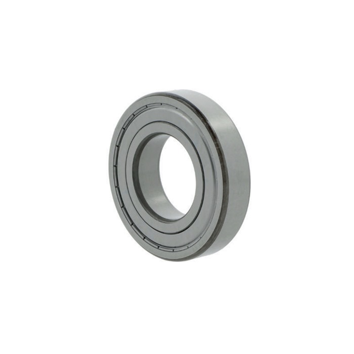 [8000690181] ZEN Rillenkugellager S6209 -2Z-J-CB-Si34N4-LD