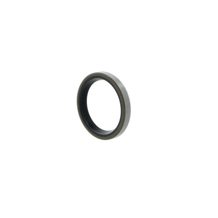 DICHTOMATIK Wellendichtring W20-28-4 B1OF