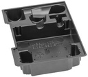 BOSCH Passfeder