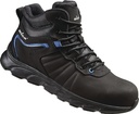 WICA Sicherheitsstiefel Mathi