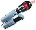 ROTHENBERGER Pressmaschine ROMAX®AC ECO