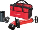 ROTHENBERGER Saug-Druckreiniger ROPUMP SUPER PLUS
