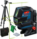 BOSCH Kombilaser GCL 2-50 G
