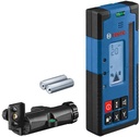 BOSCH Laserempfänger LR 60