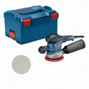 BOSCH Exzenterschleifer GEX 40-150 Professional