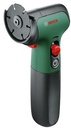 BOSCH Akku-Schneidwerkzeug EasyCut&Grind