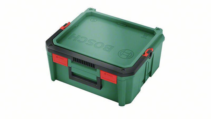 BOSCH Aufbewahrungsbox