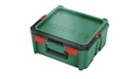 BOSCH Aufbewahrungsbox