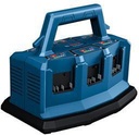 BOSCH Ladegerät GAL 18V6-80
