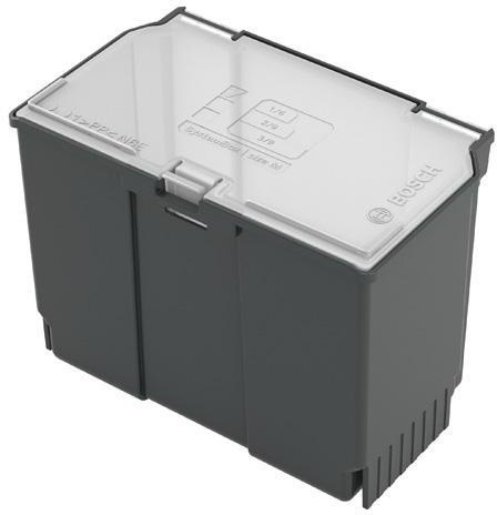 BOSCH Aufbewahrungsbox