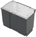 BOSCH Aufbewahrungsbox