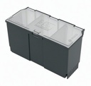 BOSCH Aufbewahrungsbox