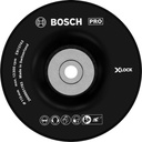 BOSCH Stützteller PRO