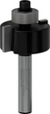 BOSCH Falzfräser