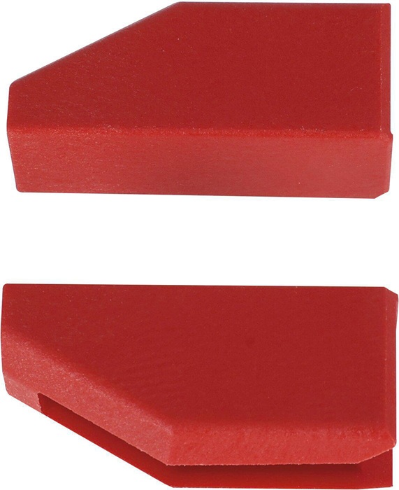 ROTHENBERGER Schonbacke