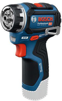 [8000740103] BOSCH Akku-Bohrschrauber GSR 12V-32 FC Professional