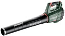 METABO Akku-Gebläse LB 18 LTX BL