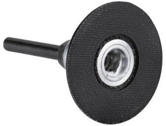 TYROLIT Stützteller PAD QDISC