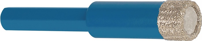 [8000757620] TYROLIT Fliesenbohrer DDT (8 mm)