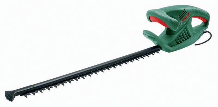 [8000771486] BOSCH Heckenschere EasyHedgeCut 45