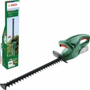 BOSCH Akku-Heckenschere EasyHedgeCut 18-45