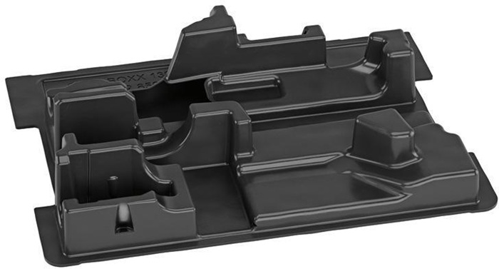 BOSCH Boxeinlage