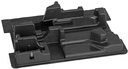 BOSCH Boxeinlage