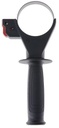 BOSCH Zusatzhandgriff