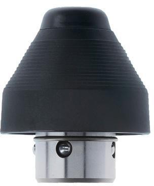 BOSCH Bohrfutter
