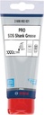 BOSCH Fett PRO SDS