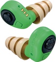 3M Gehörschutzstöpsel PELTOR™ EEP-100 EU